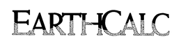 EARTHCALC trademark