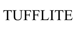 TUFFLITE trademark