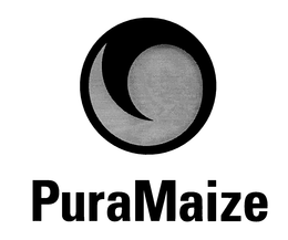 PURAMAIZE trademark