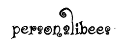 PERSONALIBEES trademark