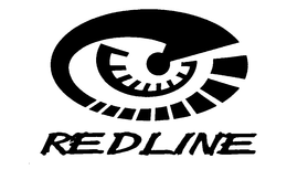 REDLINE trademark