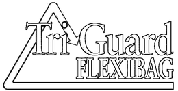 TRIGUARD FLEXIBAG trademark