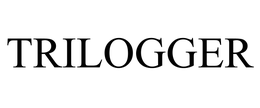 TRILOGGER trademark