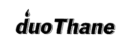 DUOTHANE trademark