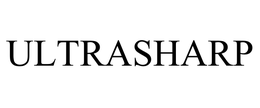 ULTRASHARP trademark