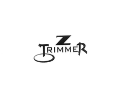 Z TRIMMER trademark
