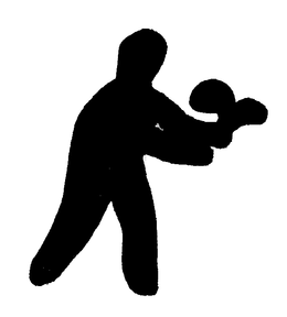 LogoMark trademark