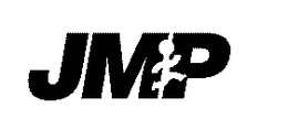 JMP trademark