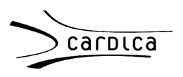 CARDICA trademark