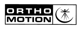 ORTHOMOTION trademark