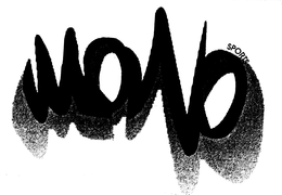 MONO SPORTS trademark
