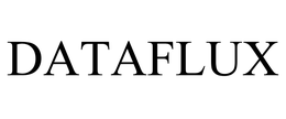 DATAFLUX trademark