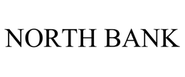 NORTH BANK trademark
