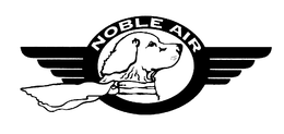 NOBLE AIR trademark