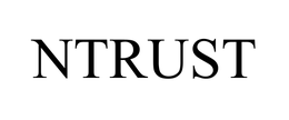 NTRUST trademark