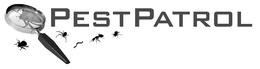 PESTPATROL trademark