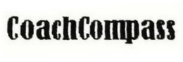 COACHCOMPASS trademark