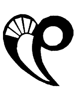 CP trademark