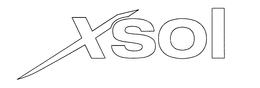 XSOL trademark