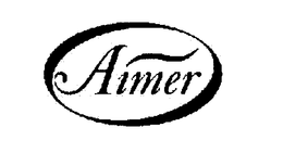 AIMER trademark