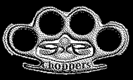 RR CHOPPERS trademark