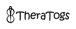 THERATOGS trademark