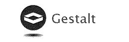GESTALT trademark