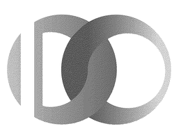 DO trademark