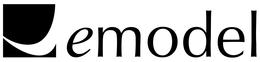EMODEL trademark