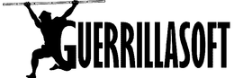 GUERRILLASOFT trademark