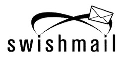 SWISHMAIL trademark