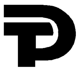 DT trademark