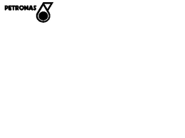 PETRONAS trademark