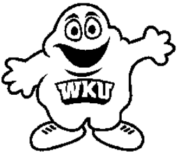 WKU trademark