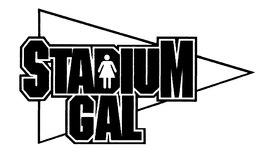 STADIUM GAL trademark