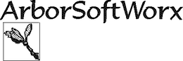 ARBORSOFTWORX trademark