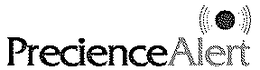 PRECIENCE ALERT trademark