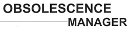 OBSOLESCENCE MANAGER trademark