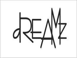 DREAMZ trademark