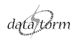 DATASTORM trademark