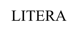 LITERA trademark