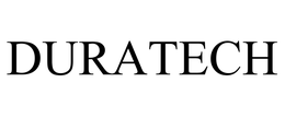 DURATECH trademark