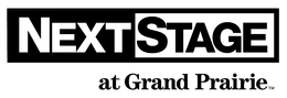 NEXTSTAGE AT GRAND PRAIRIE trademark