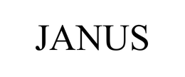 JANUS trademark