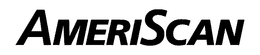 AMERISCAN trademark