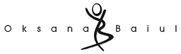 OKSANA BAIUL trademark