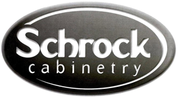 SCHROCK CABINETRY trademark