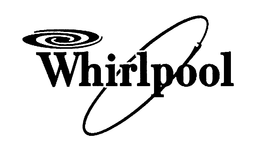 WHIRLPOOL trademark