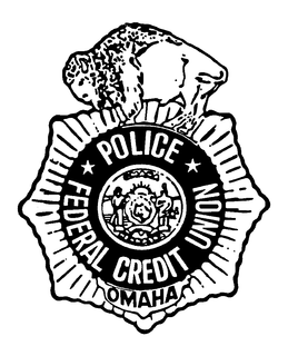OMAHA POLICE FEDERAL CREDIT UNION trademark