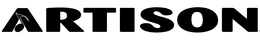 ARTISON trademark